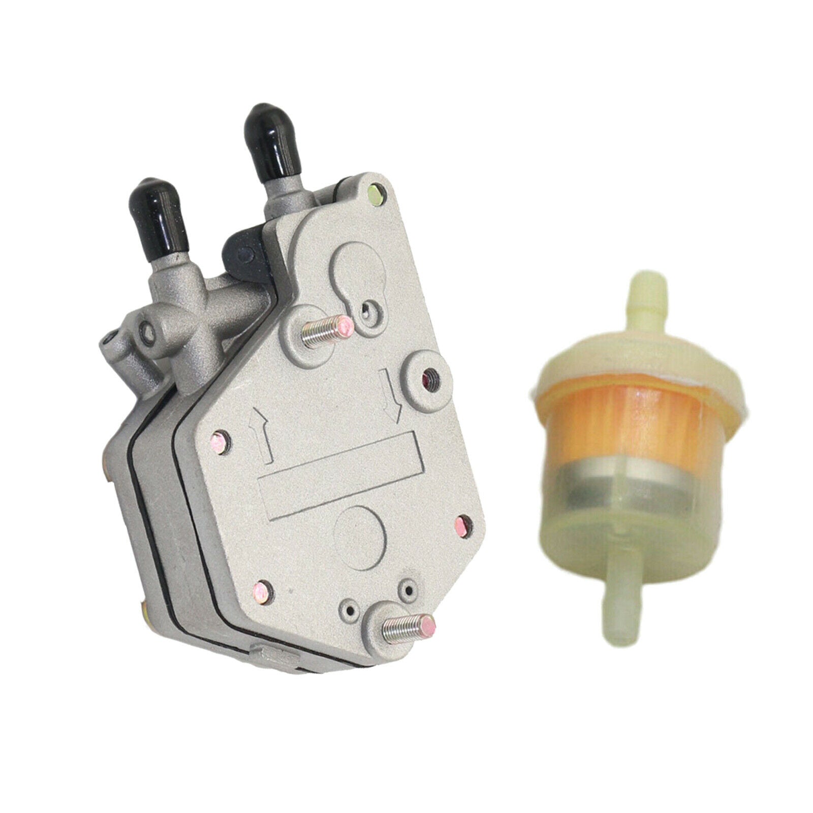 Motorcycles Replacement Fuel Pump For Polaris Sportsman 400 500, 600 ATV