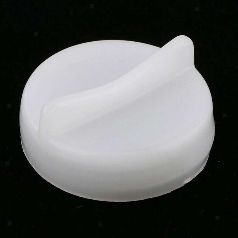 19109-PH1-620 Coolant Reservoir Reserve Washer Bottle Cap Lid For CIVIC CRV Lt