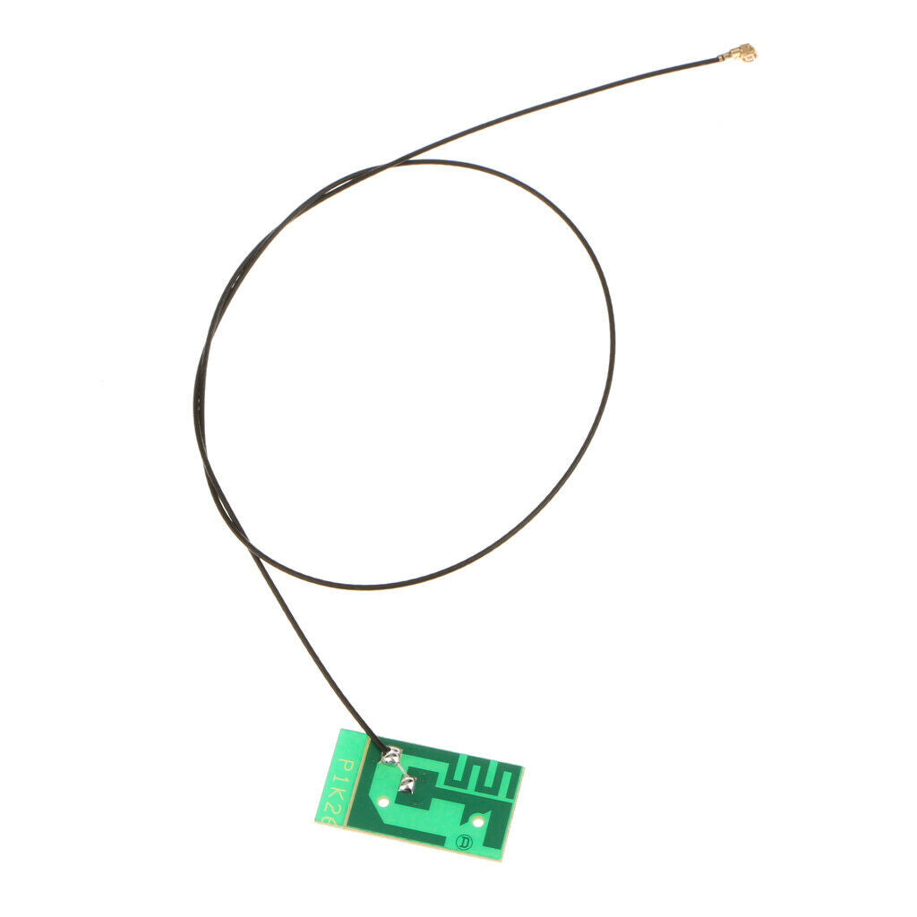 Wifi Wireless Antenna Cable And Wireless Board For Xl 3ds Xl