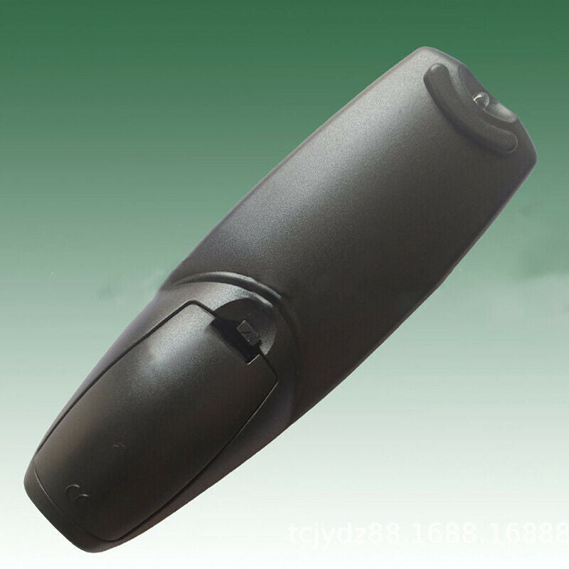 Replacement Smart TV Remote Control For DREAMBOX DM800 Dm800hd DM800SE HDTV
