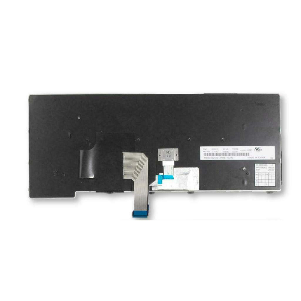 Replacement Keyboard for IBM Thinkpad T440 T440P T440E T440S T431S T431 E440