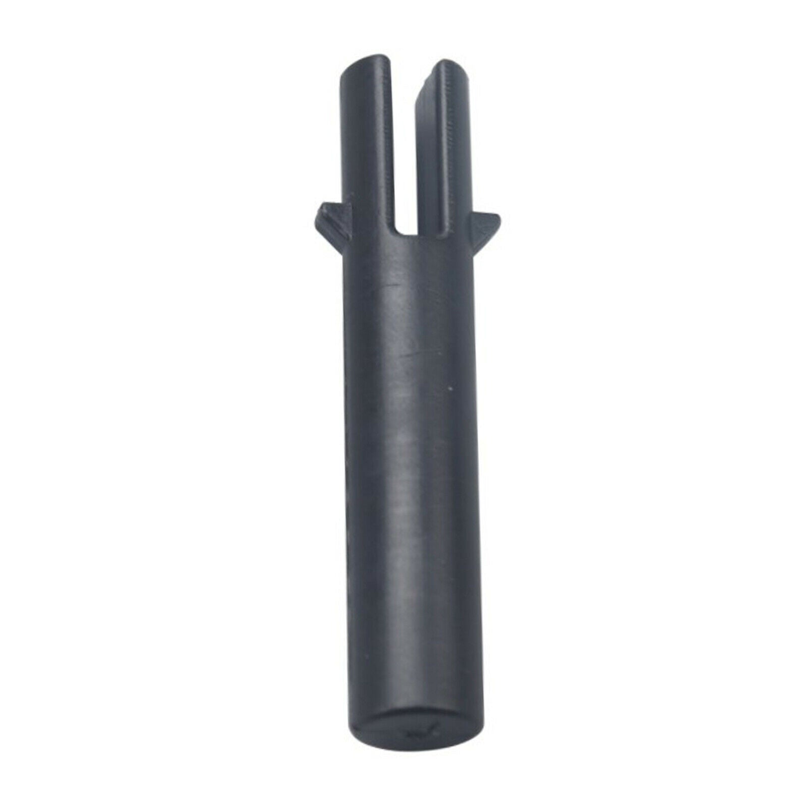 Interior Door Handle Repair Kit Left Side Replacement for Mercedes- W204 C230