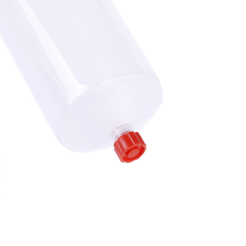 Auto car brake fluid replacement tool pump oil bleeder empty exchange equipme BD