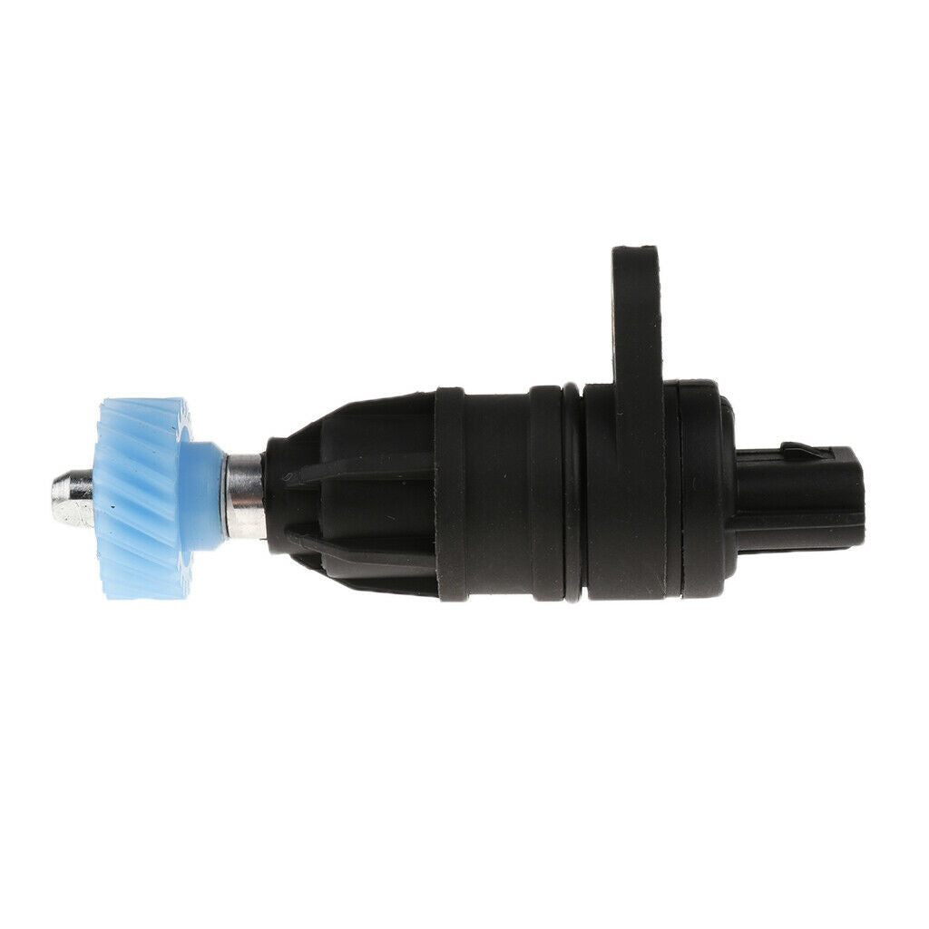 Car Vehicle Speed Sensor Direct Replacement