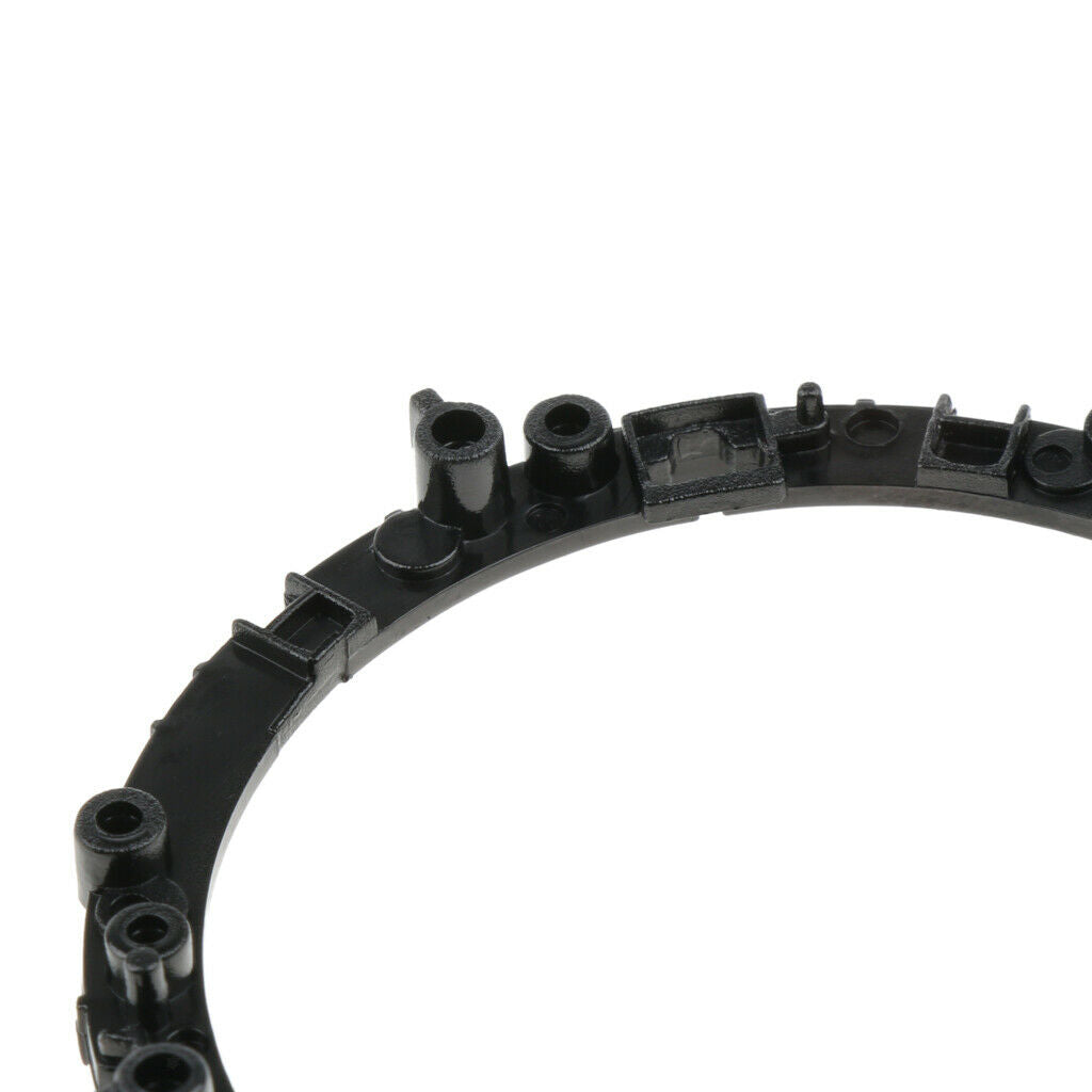 Camera lens bayonet mounting ring repair kit for Sony SELP 16 50 E