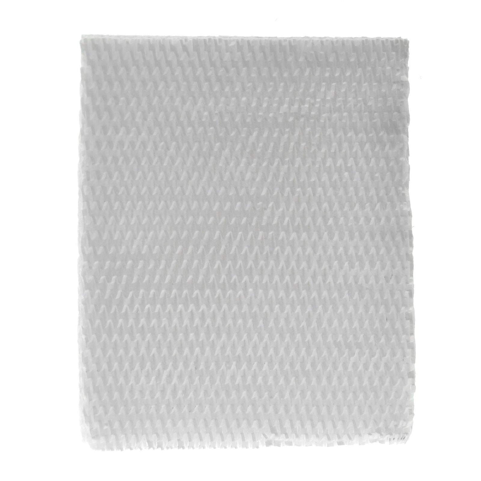 2Pcs/set Humidifier Filter Replacement For Honeywell HEV615 HEV620 HFT600