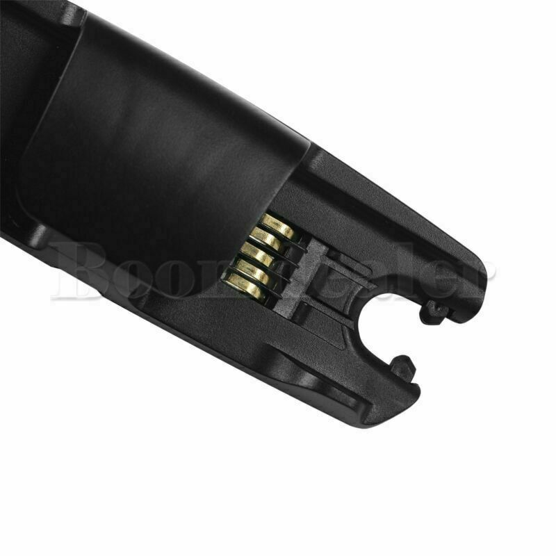 New USB Charging Cradle Stand For SONY Walkman NWZ-WS613 NWZ-WS615 MP3 Player