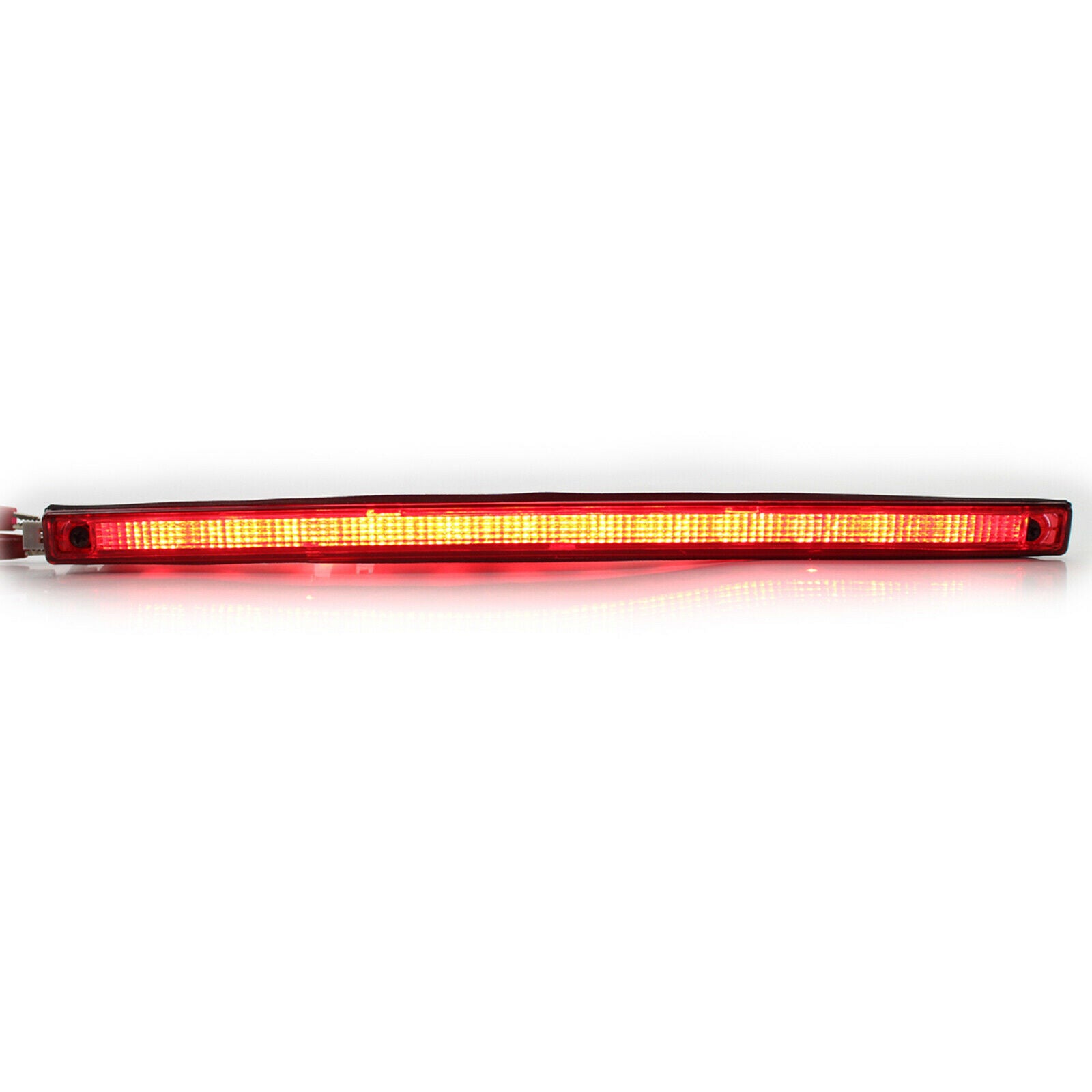 Replacement High Level Brake Light Rear for Audi A6 Avant 98-05 Spare Part