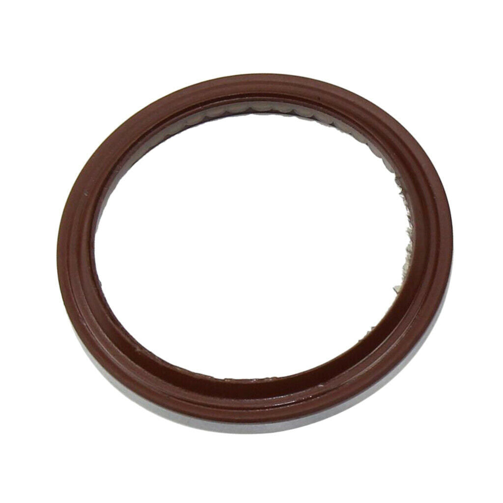 Engine End Face Oil Seal FOR CFMOTO CF188 196S CF 500 600 X6 Z6 U5 U6 UTV