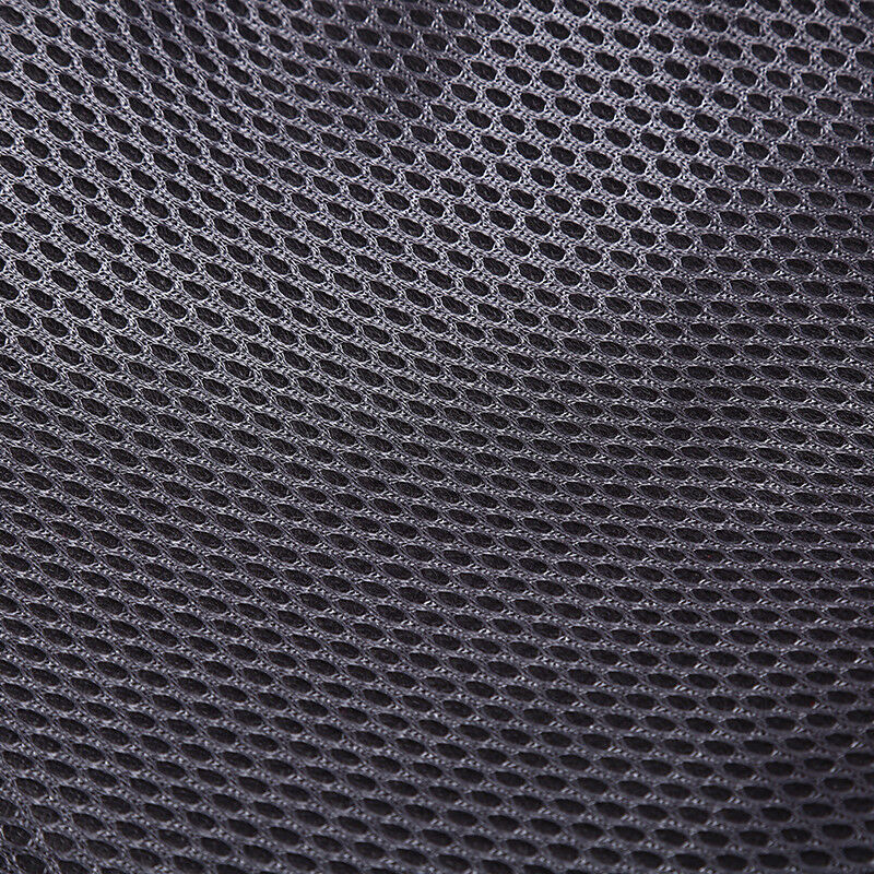 bicycle saddles protective coverings bike seat sun cover ventilate cover net SDD