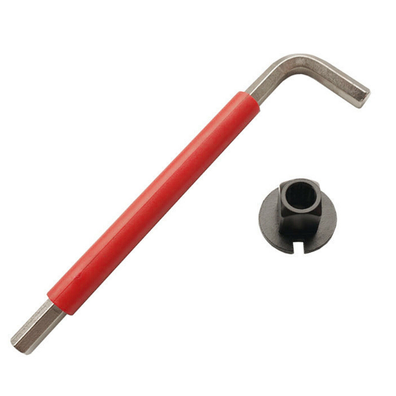Bike Cassette Removal Repair Bicycle Cog Lockring Remover Repairing Tools