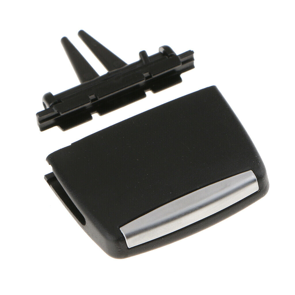 Car Rear A/C Air   Outlet Tab Clip Repair Kit for BMW X5 E70 06-13 X6 E71