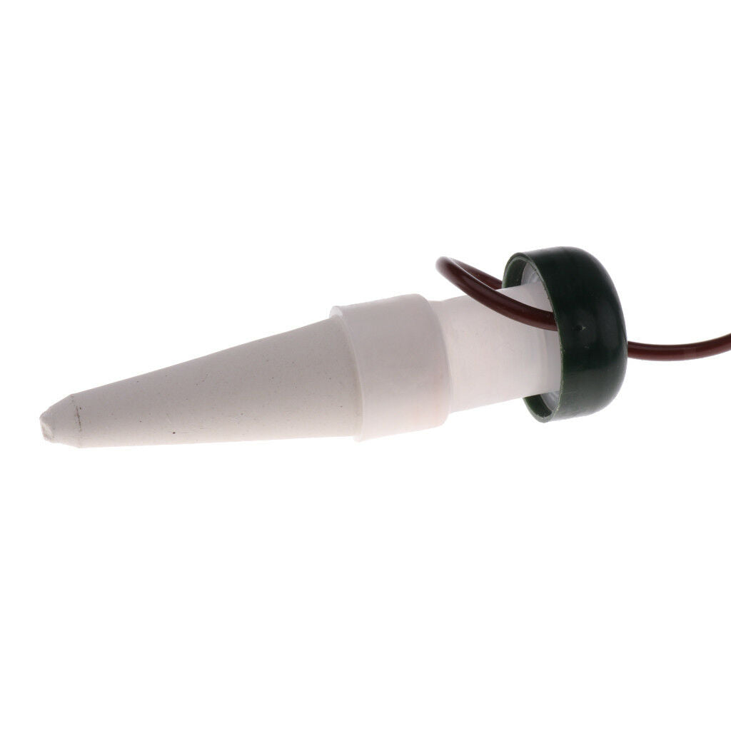 Water Filter Dripper Drip System Humidifier for Chameleon Lizard Reptile