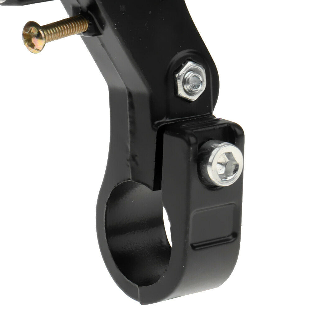 Alloy Mountain Road MTB Bike  Cycling Brake Levers Handles