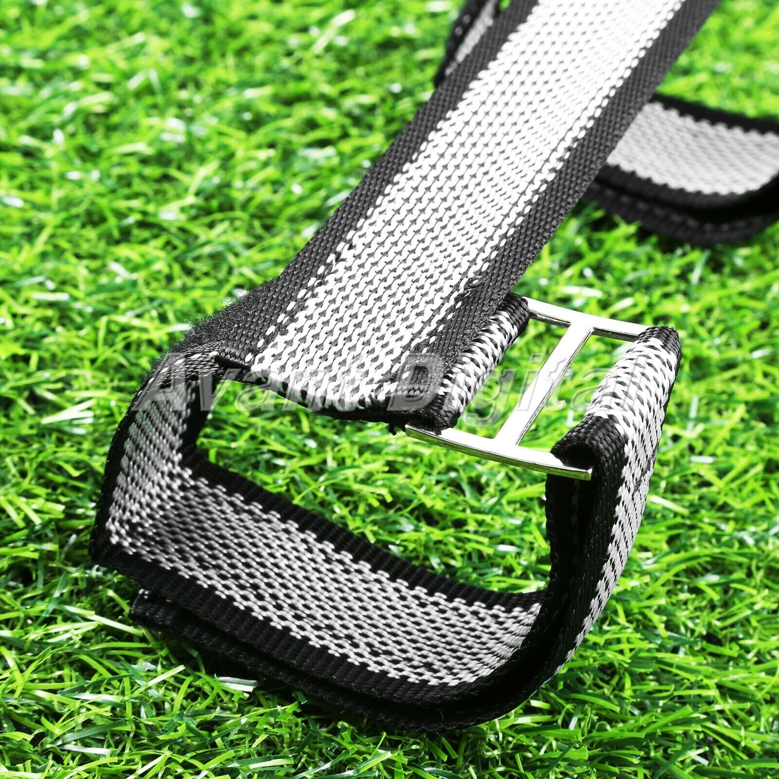 Golf Putting Position Harness Elbow Braces Band Wrist Belt for Control Training