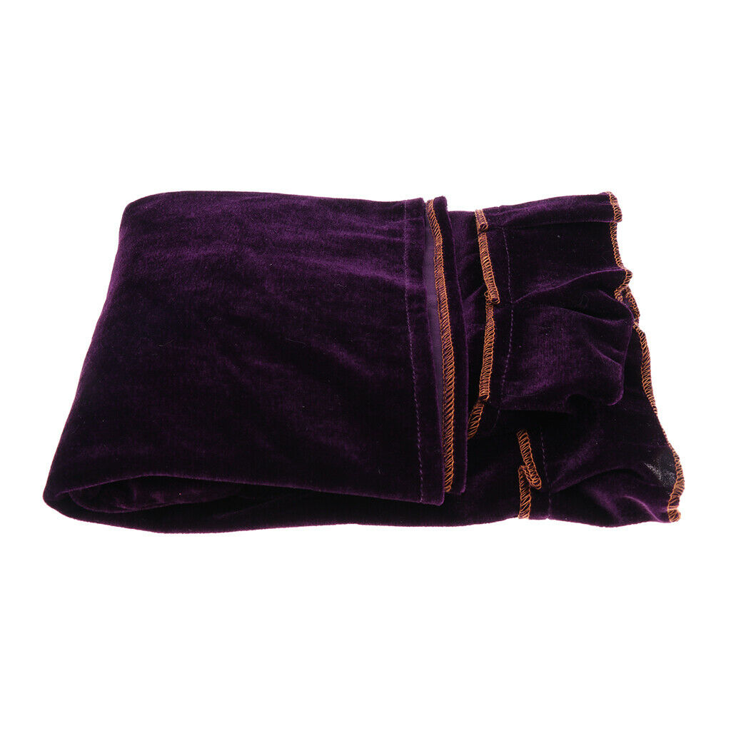 Piano Keyboard Cover Piano Dust Cover for Piano Guzheng Parts Accessories