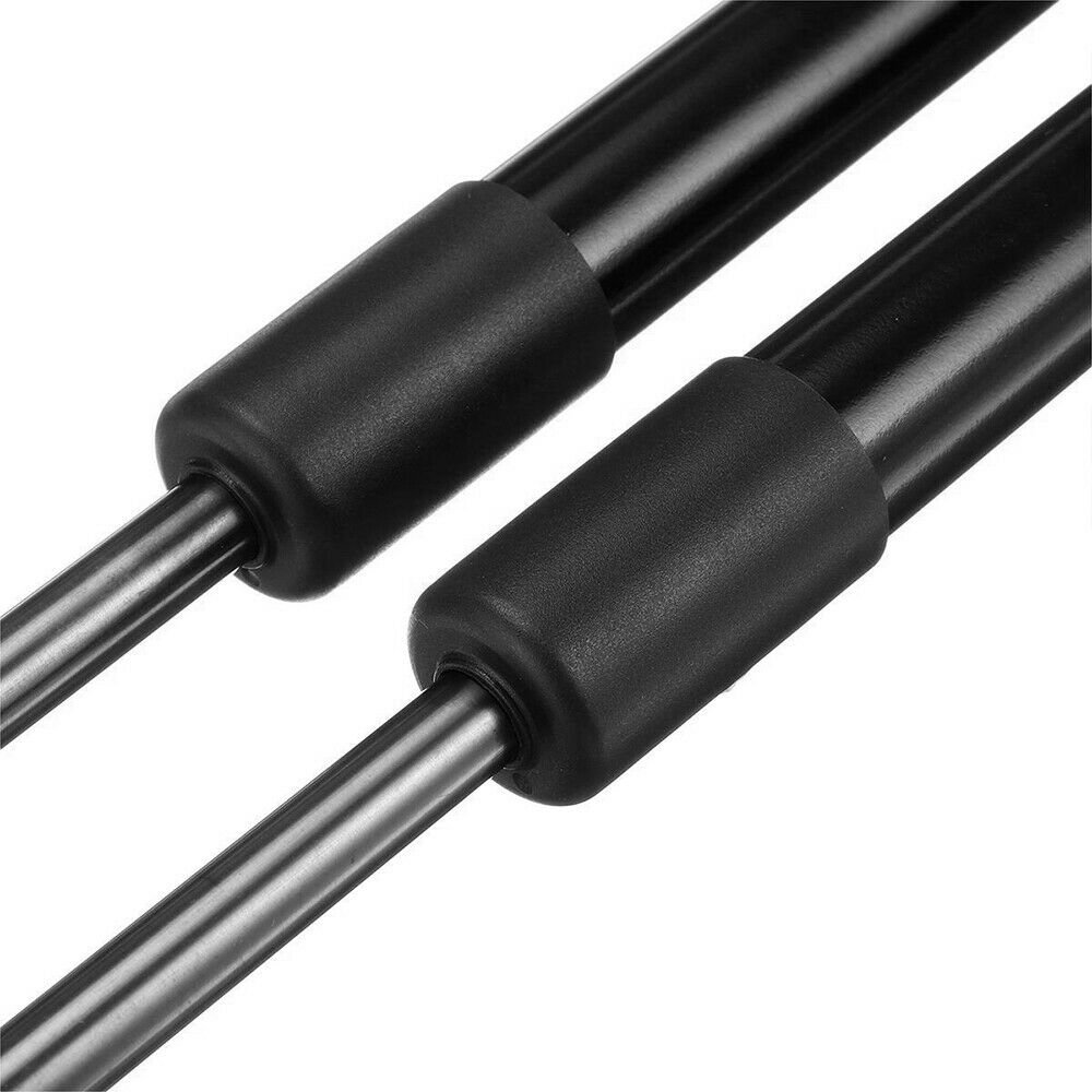 2Pcs Rear Trunk Lift Supports Shock Struts for Mercedes-Benz R230 SL500 SL55 AMG