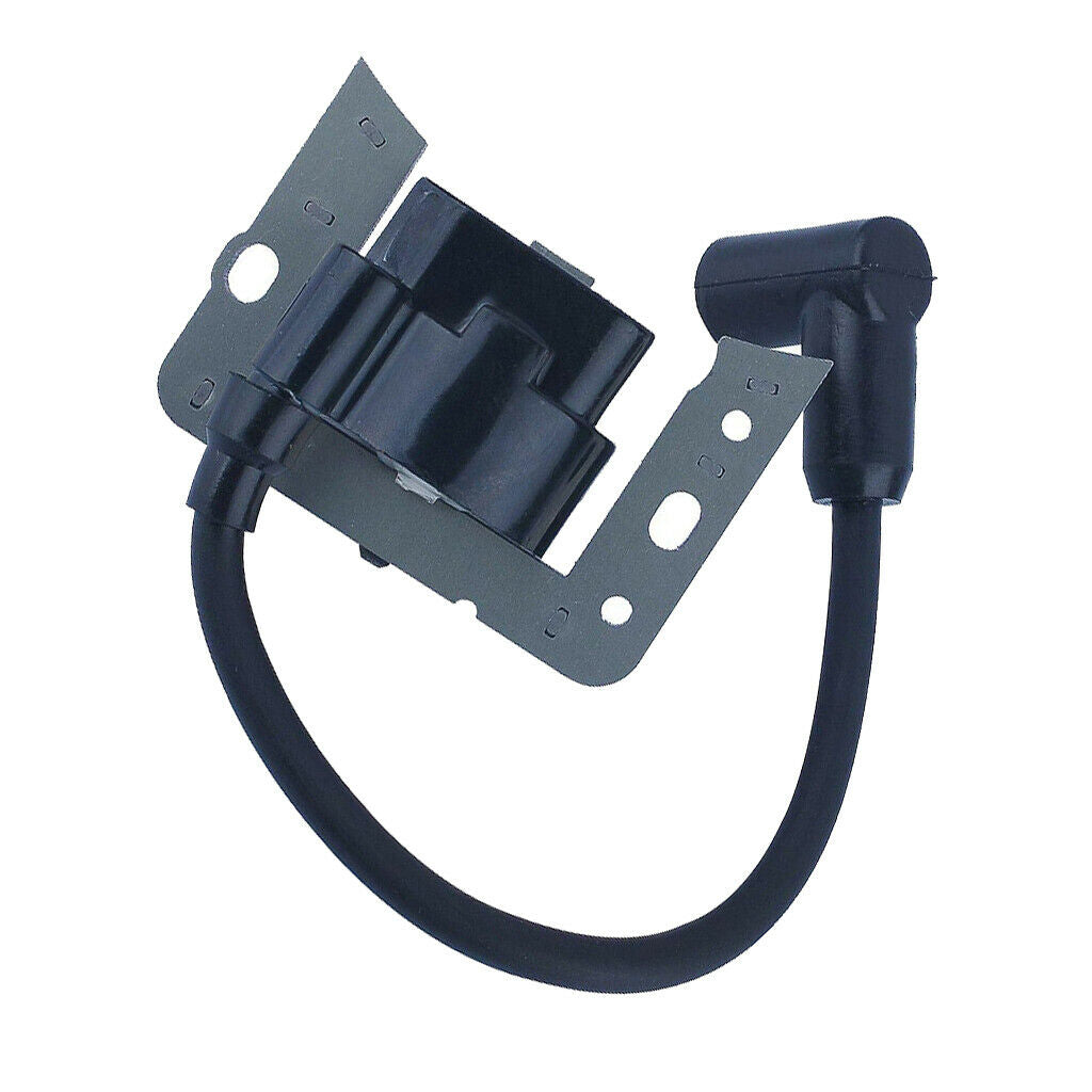 Lawn Mower Motors Parts Ignition Coil for Tecumseh 34443 34443A 34443B