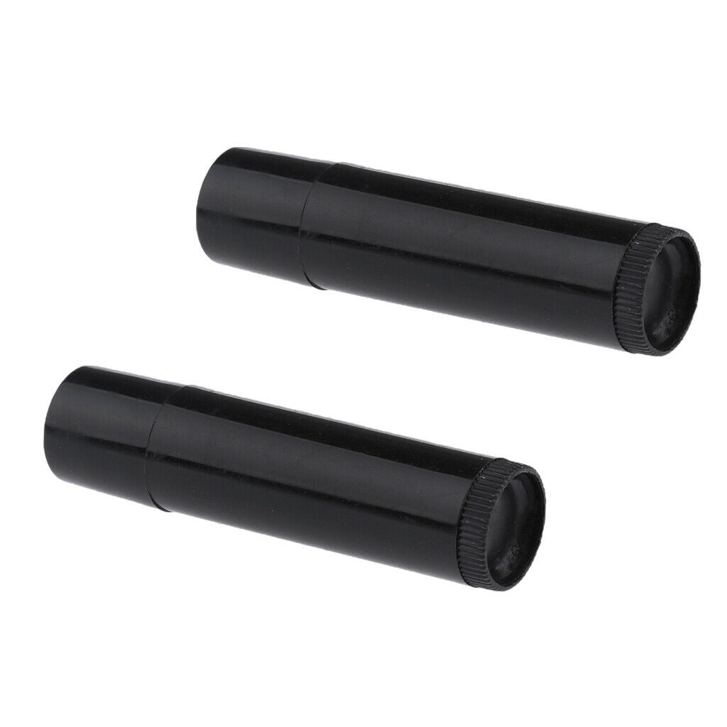 2x Bow String Wax Arrow Strings Protective Lube for Recurve Arrow Accessory