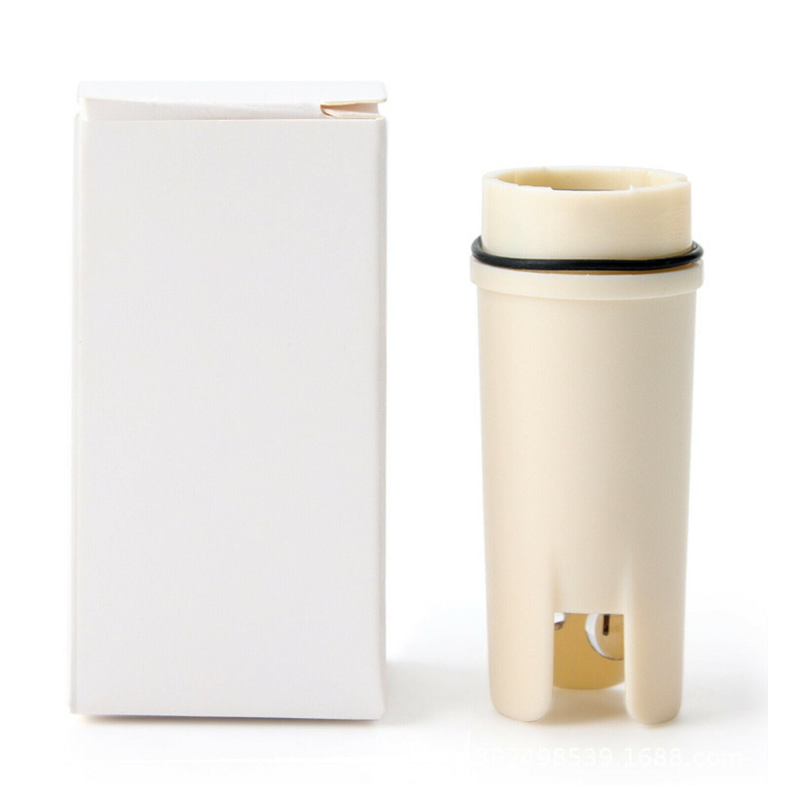 PH/ORP/H2 and TEM Water Test Pen YY-400 Part Drinking Replacement Accessory