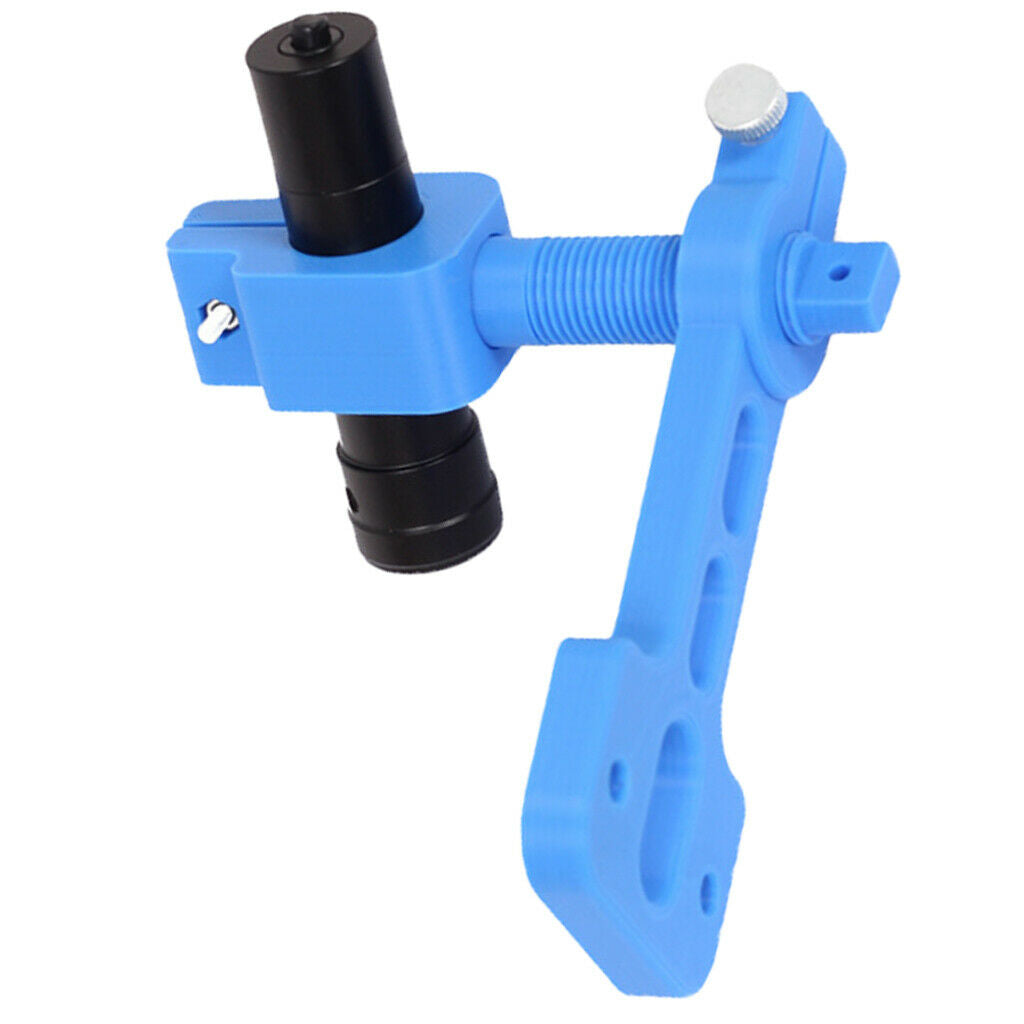 Outdoor Stable Arrow Rest Left/Right Hand Hunting Tools for Compound Bows