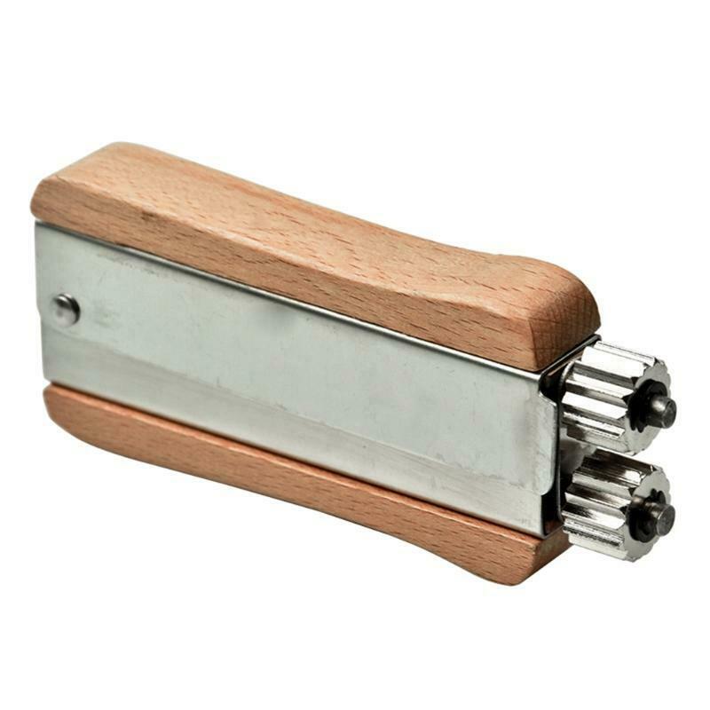 Beekeeping Wire Tensioner Crimper Frame Hive Bee Tool Beehive Tight Yarn Cable
