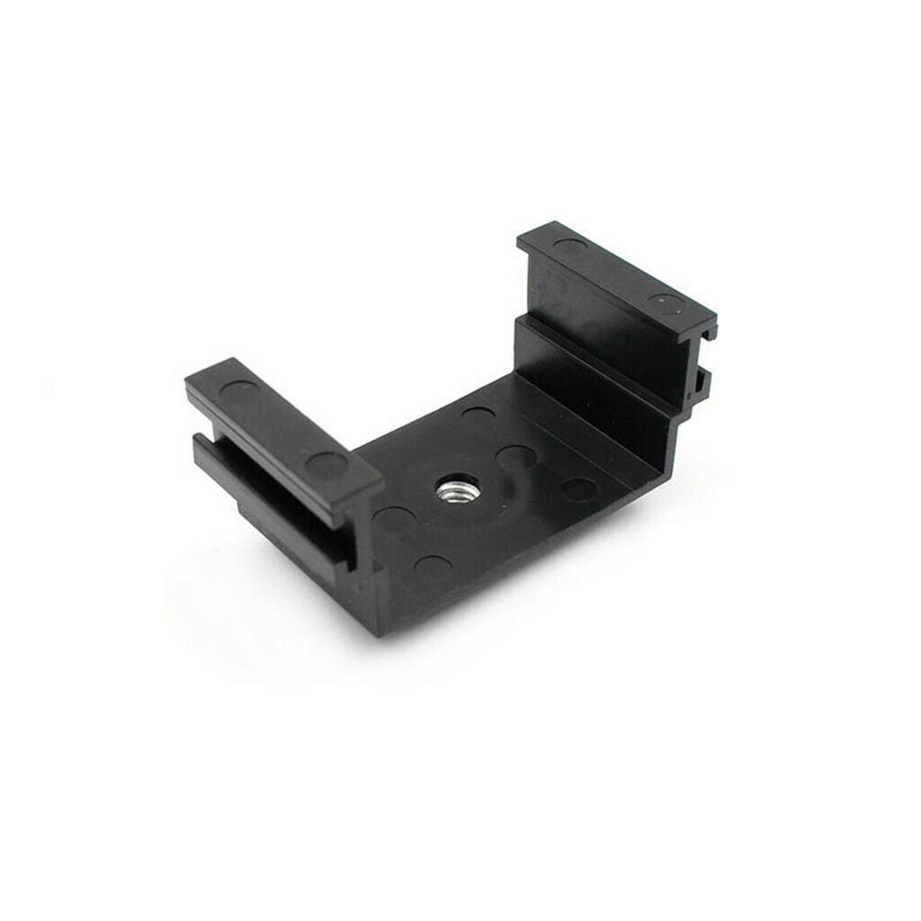 Professional Night  LED Light Panel Buckle Kit for DJI Mavic AIR RC