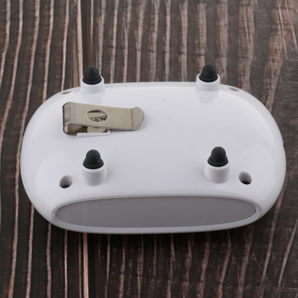 USB Aquarium Air Pump Fish Tank Air Diffuser Oxygen Pond Pump Single Outlet