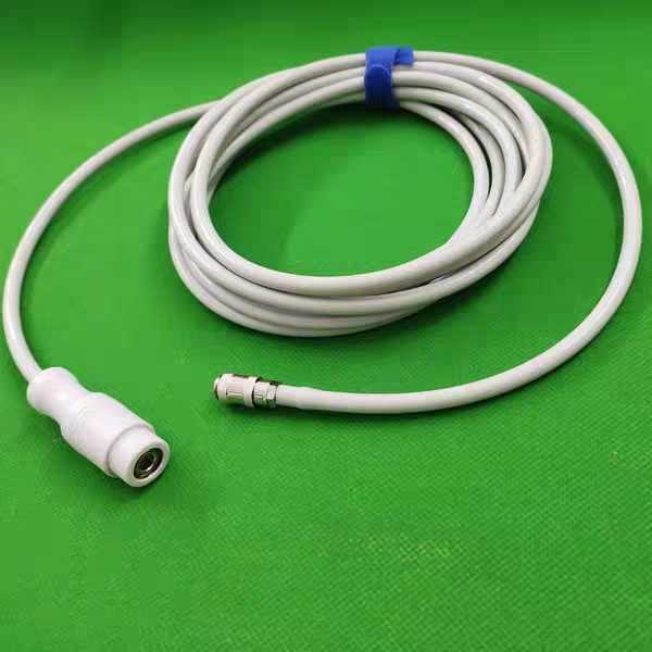 1PCS new FOR compatible Drager cuff extension tube connecting tube MP00953