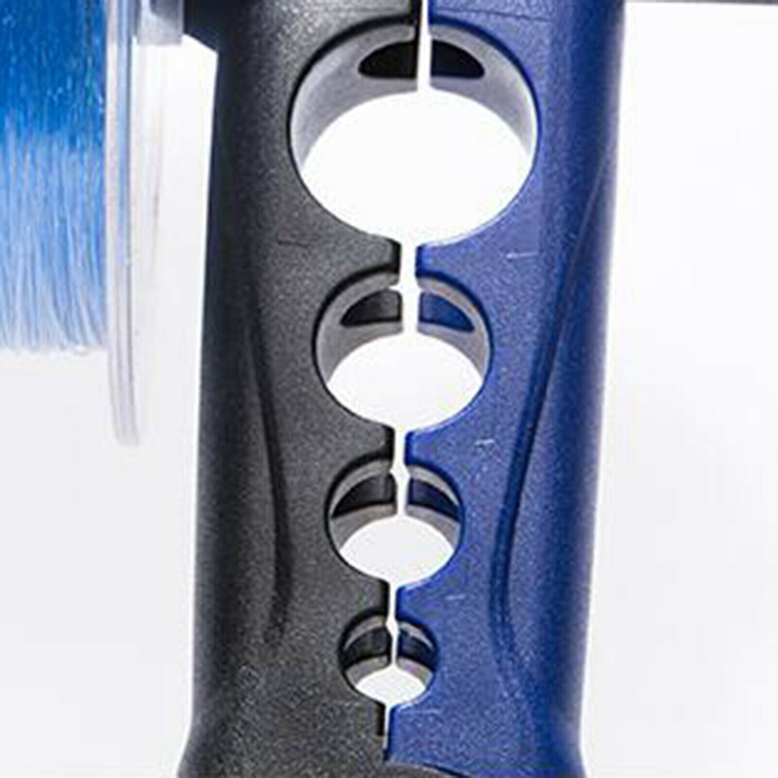 Fishing Line Spooler Winder Mini Line Spooler Fishing Rod Reel