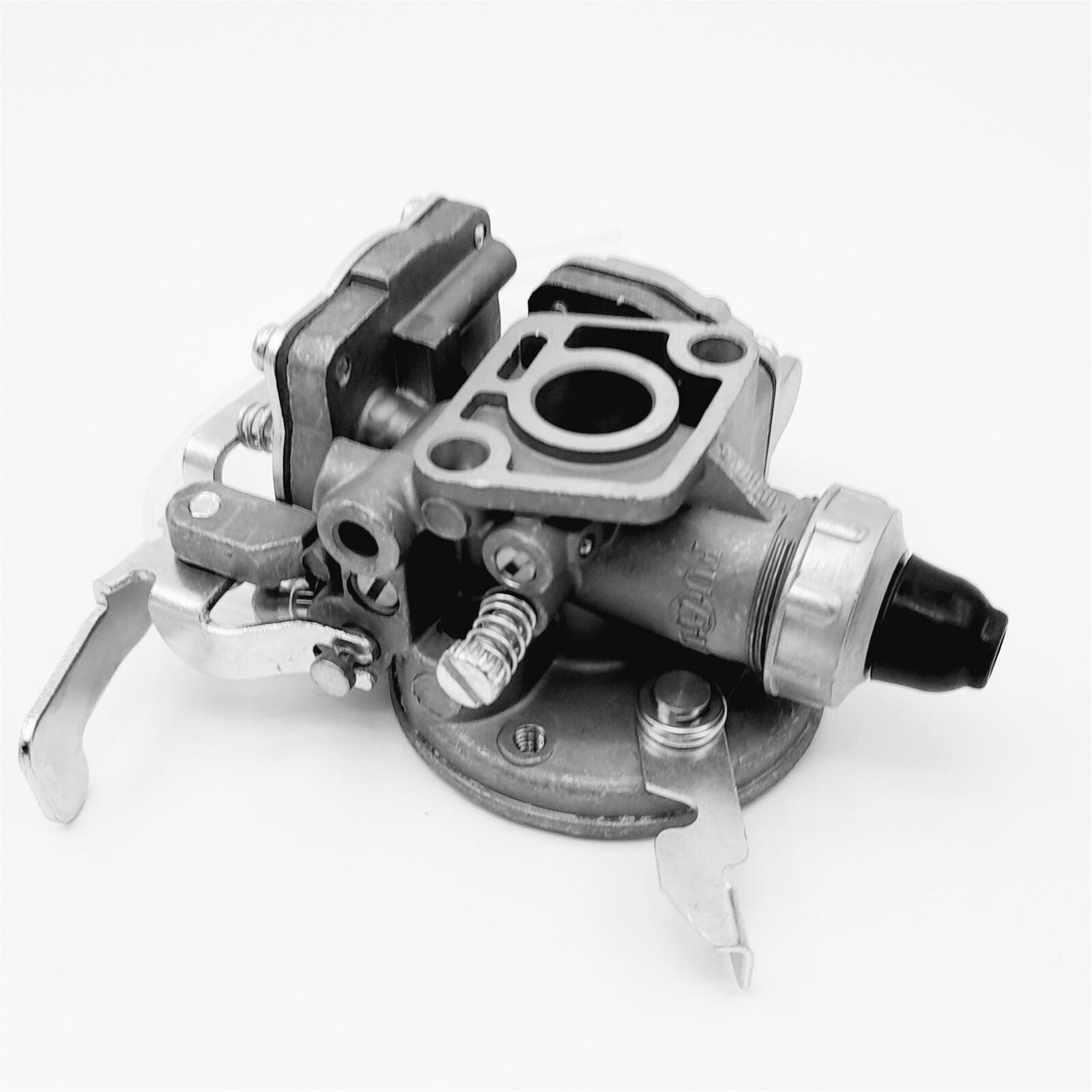 Carburetor for SHINDAIWA B45, B45AR, B45LA Brushcutters [#A021002520]