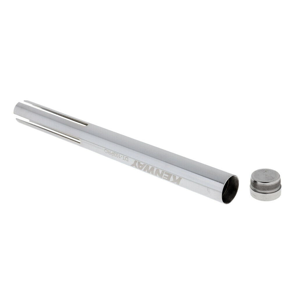 Headset Cup Remover for 1 1/8, 1.25 And 1.5 Inch Head Cups