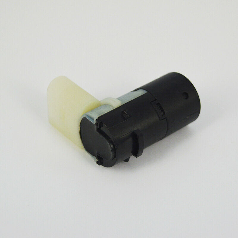 Reversing Monitoring Spare Part Part Number: 7M3919275A For VW Phaeton