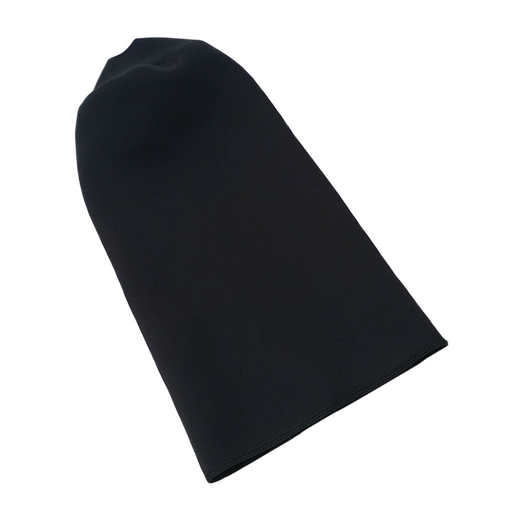 Scuba Diving Tank Protector Snorkeling Dive Cylinder Air Bottle Cover Sleeve