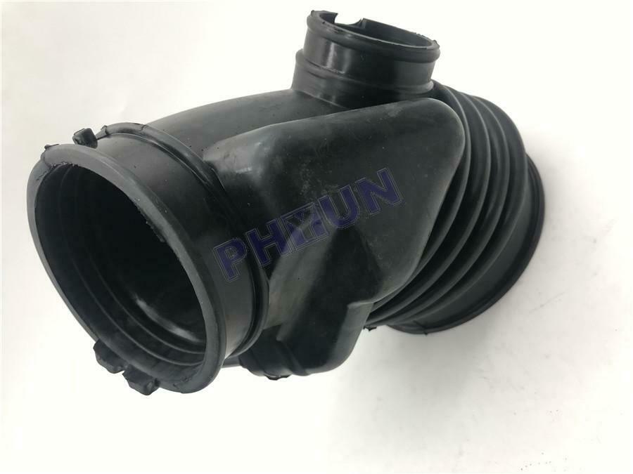 For Cadillac XTS Chevrolet Impala 13-18 Air Cleaner Intake Hose Tube 22935937