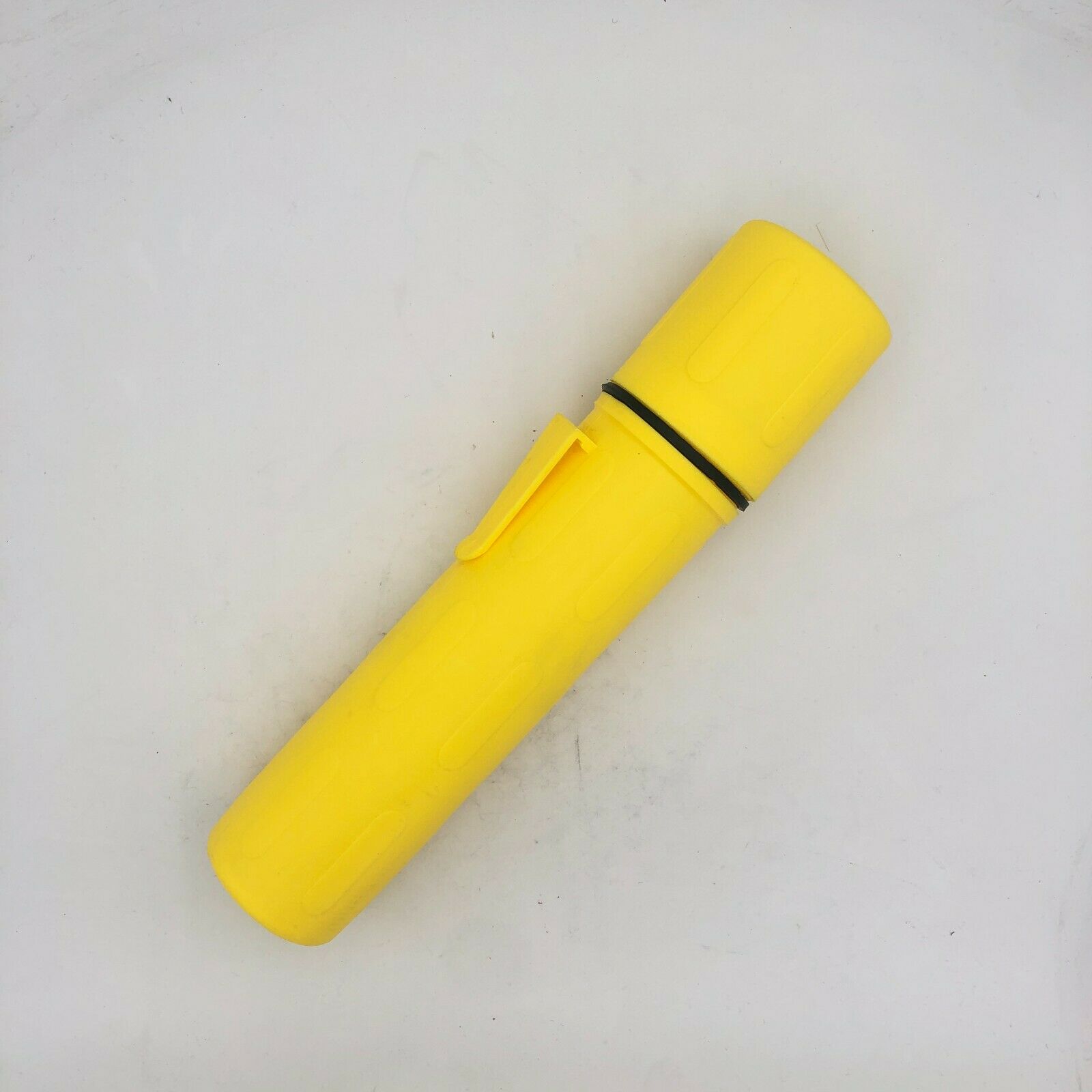 4.5KG Rod Guard Welding Weld Electrode Rod Storage Hanging Tube Container Holder