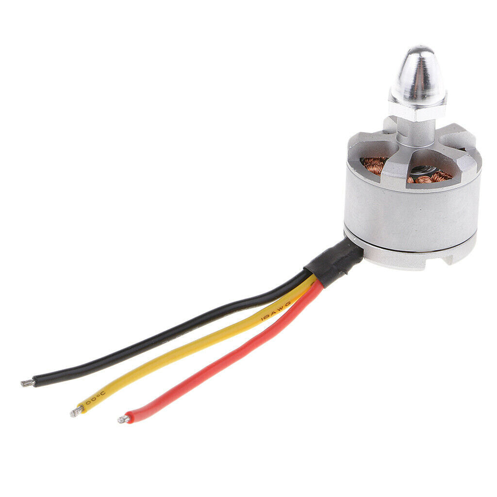 2 Pieces 2212 920KV CW Motor for DJI Phantom 1 2 3 RC Quad Drone Accessory