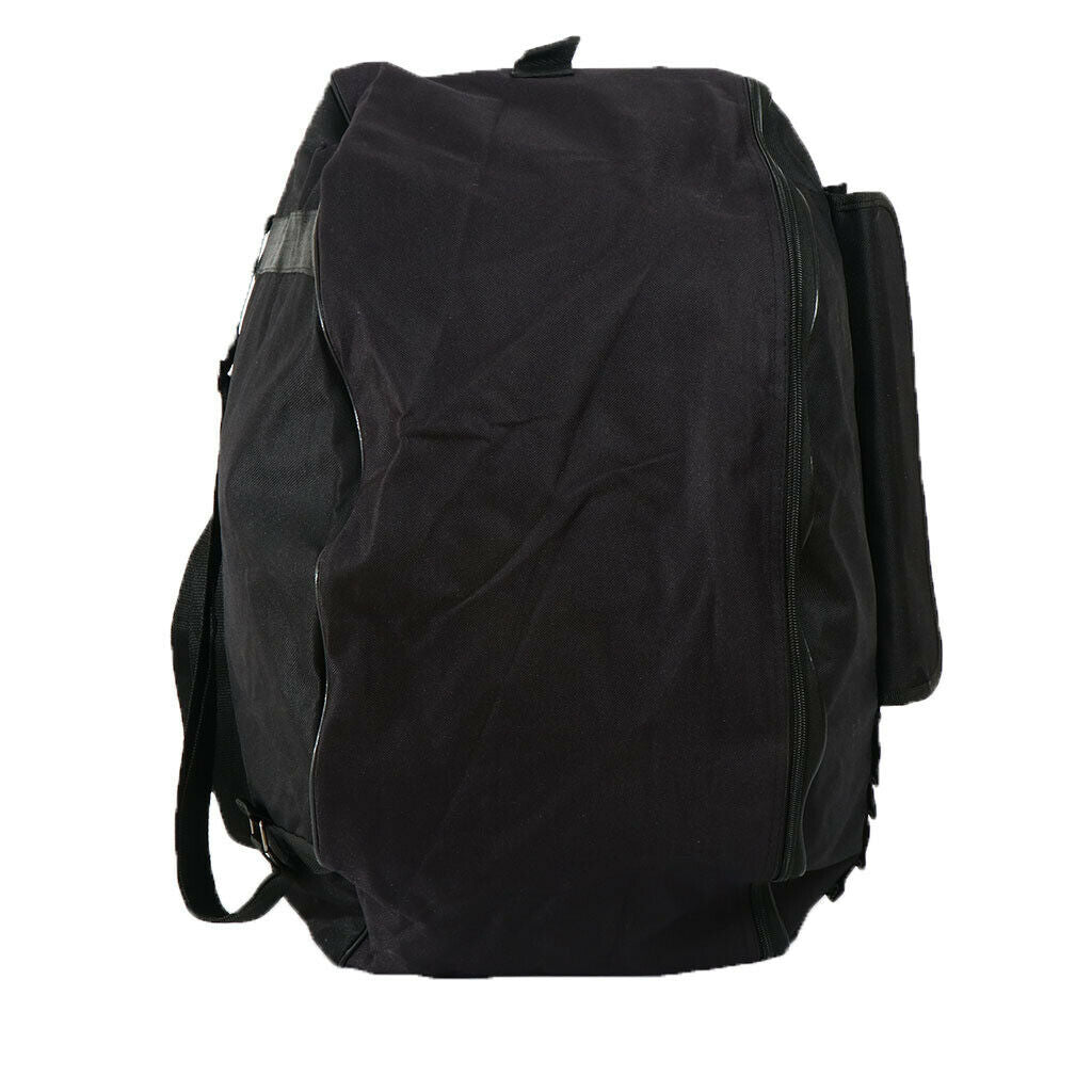 22inch Bass Drum Bag Case