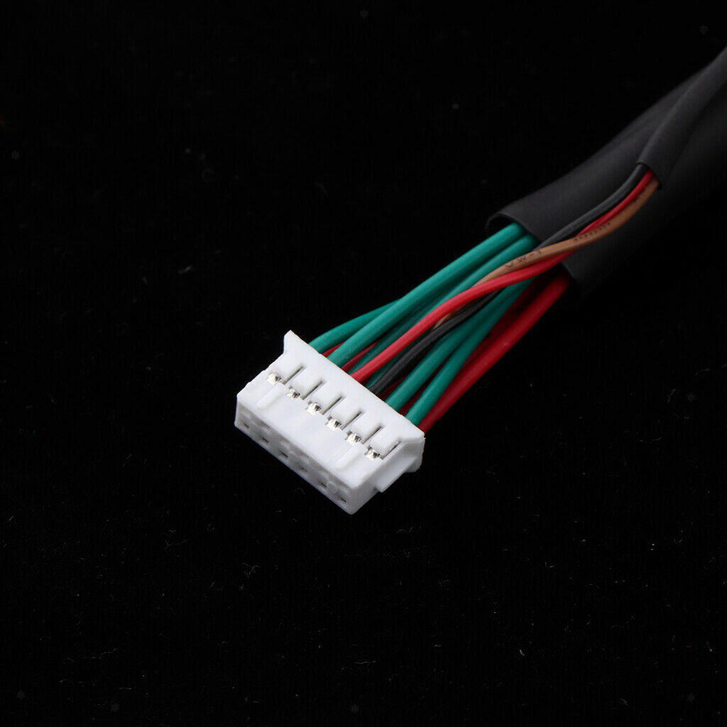 Probe V3 Cable Repairing/Replacement Components for XBOX360