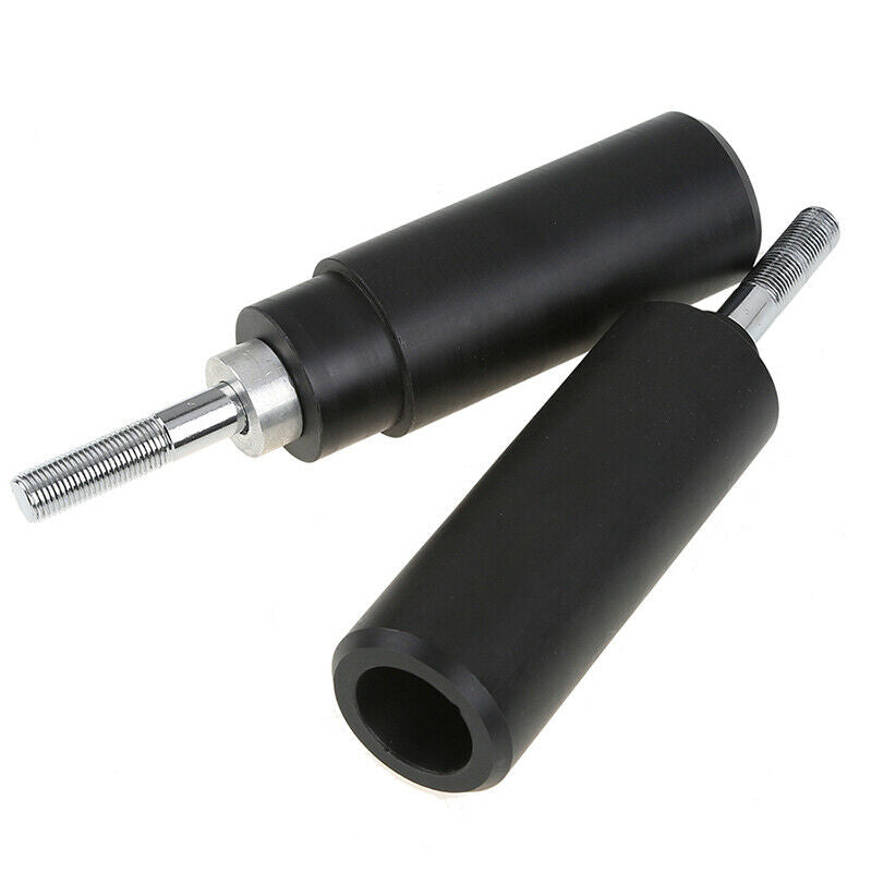 Frame Sliders Anti-Crash Protect For SUZUKI HAYABUSA GSX1300R GSX-R600/750/1000