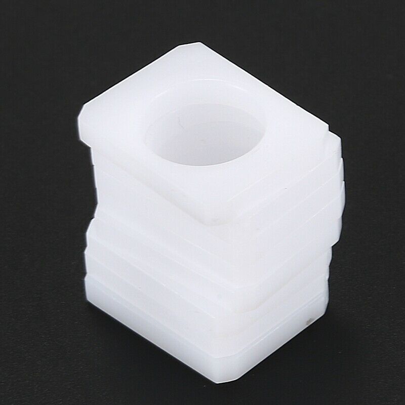 For  Z3 Z3M Replacement Upgraded  Bushes Bushings Fix Worn Rocking Repair I9H6H6