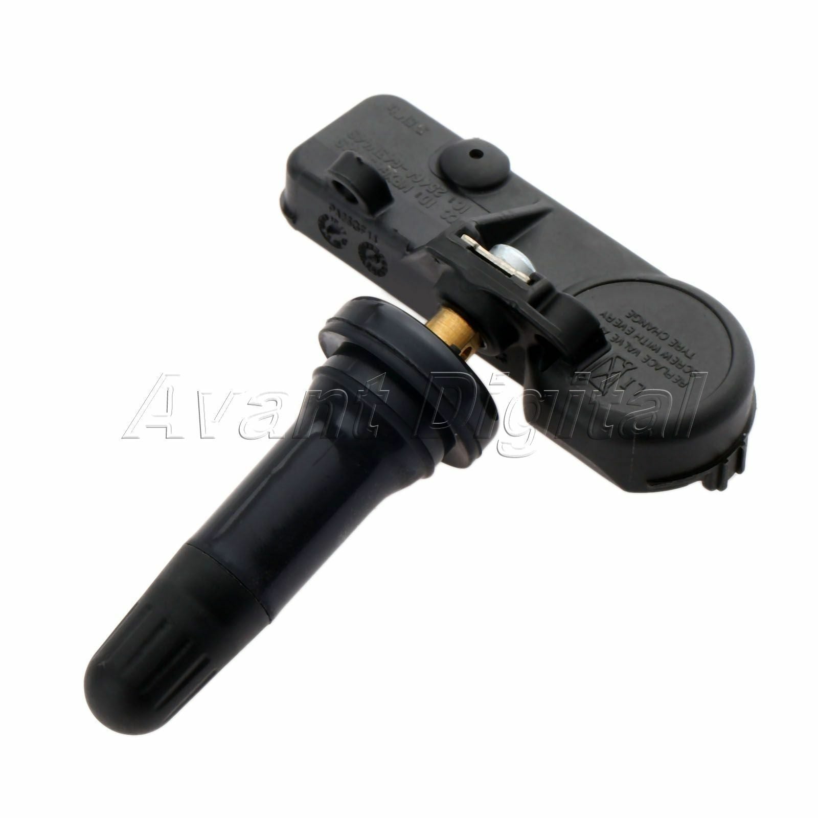 1Pc Car Tire Pressure Sensor TPMS 315MHz 25920615 fit for Chevrolet Equinox 2010