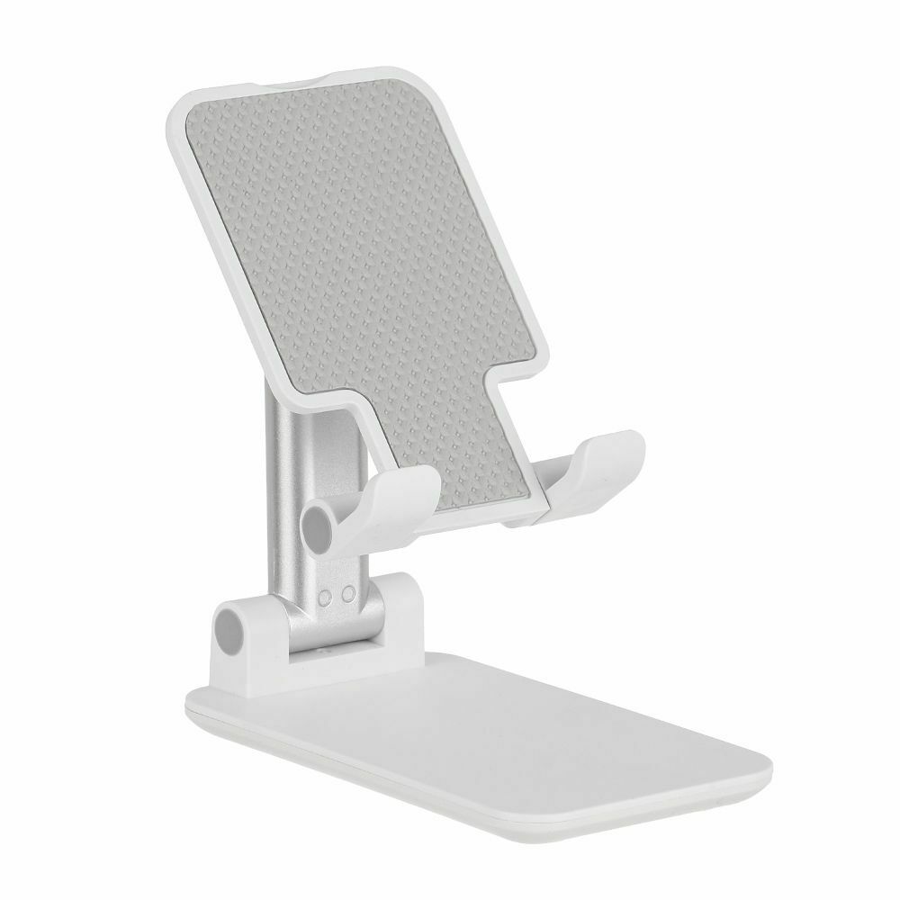Accessories Holder Stand Phone Bracket Mobile Phone Holder Stand For Phone