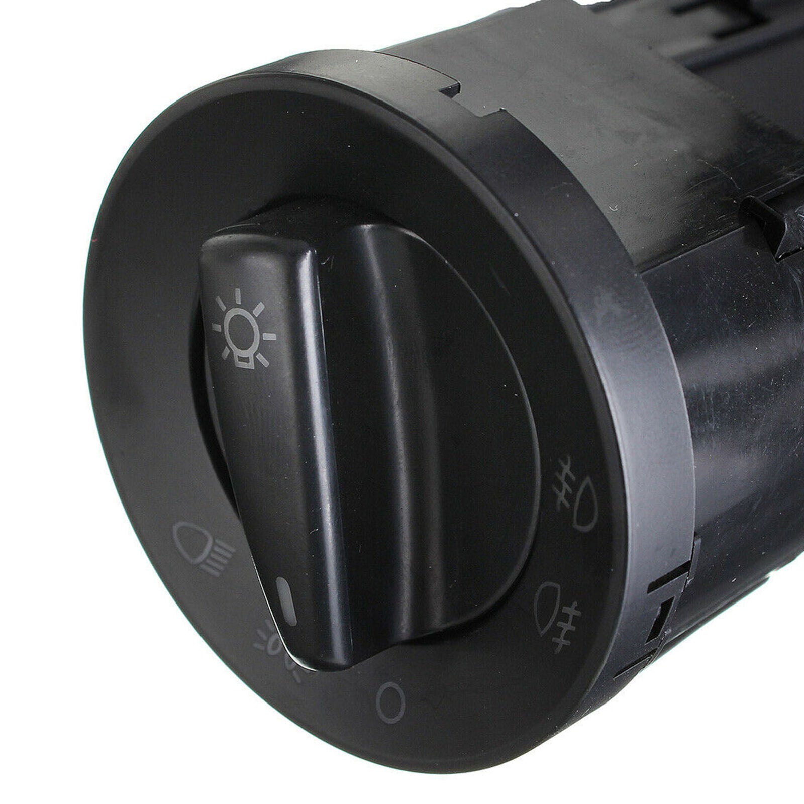 Car Headlight Switch For VW Golf GTI Jetta MK4 Beetle Passat B5 Bora