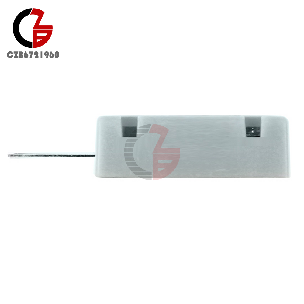 Digital AM2120 Capacitive Temperature and Humidity Sensor Composite Module