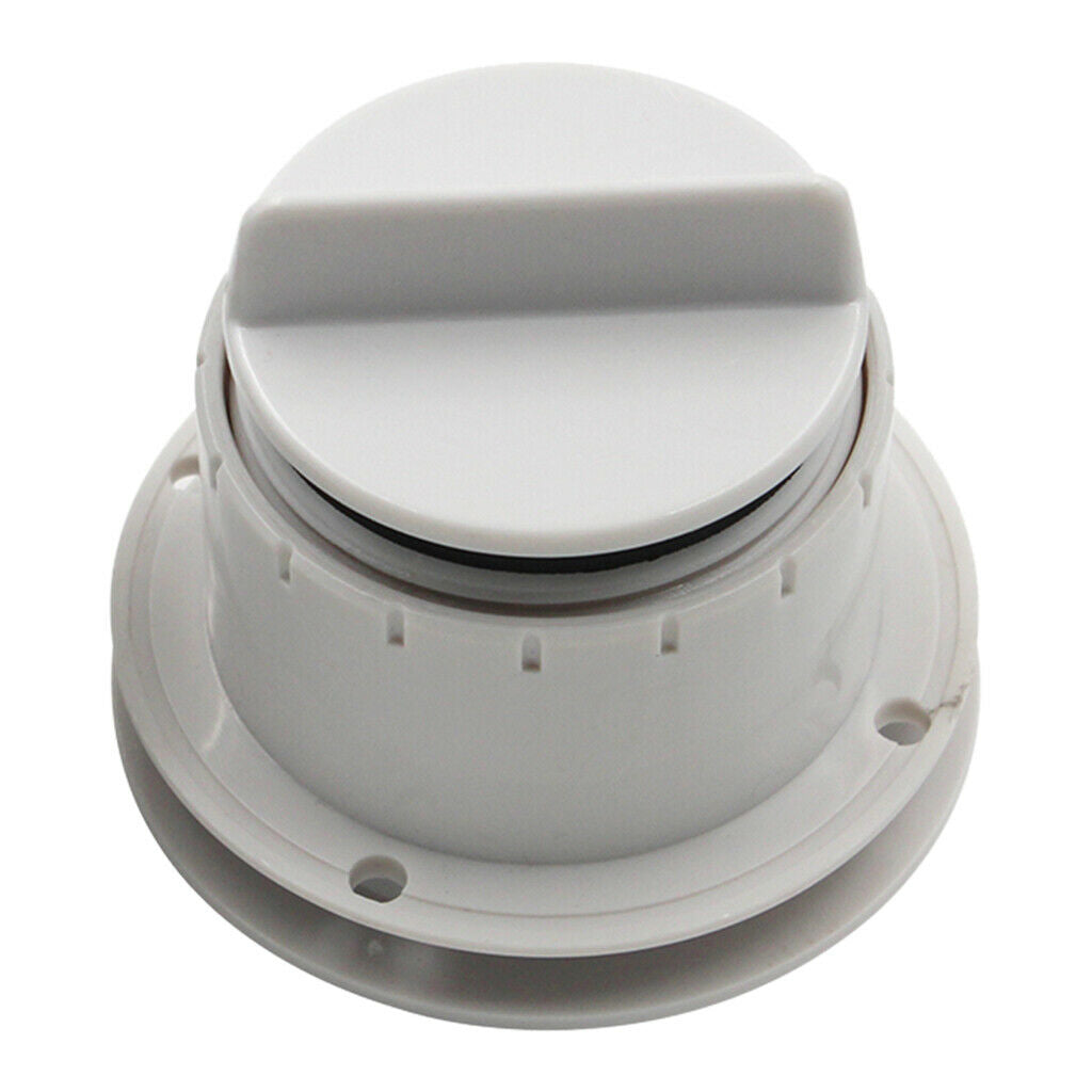 Marine Sink Valve Check Valve Diameter Non-return Valve