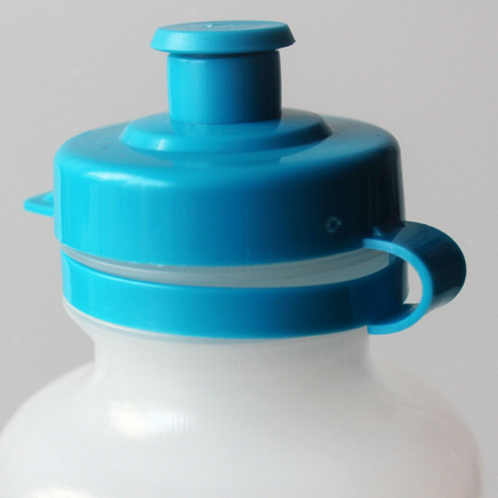 Sport Water Bottle 750ml Outdoor Mountain Road Cycling Bike Bicycle Drink Bottle