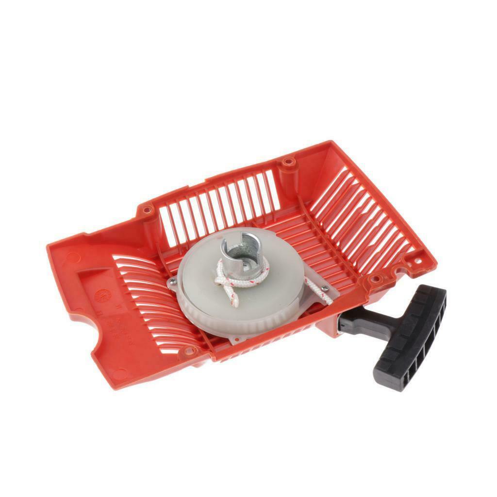 Recoil Starter Assembly for  61 268 272 Replaces 503 61 55-71