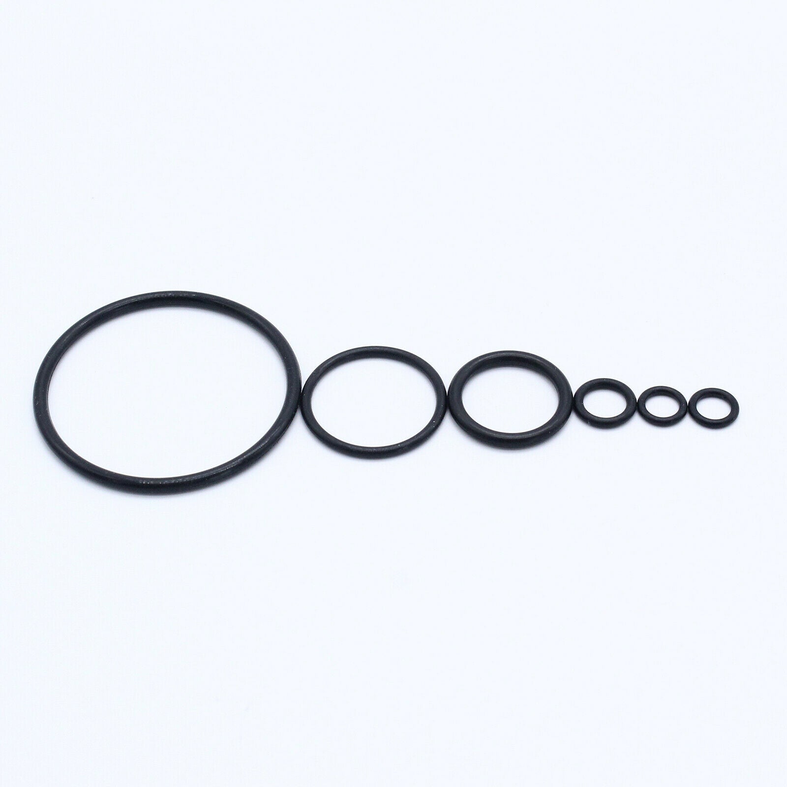 Complete Seal/Repair kit For All Chevy, GM, Ford,