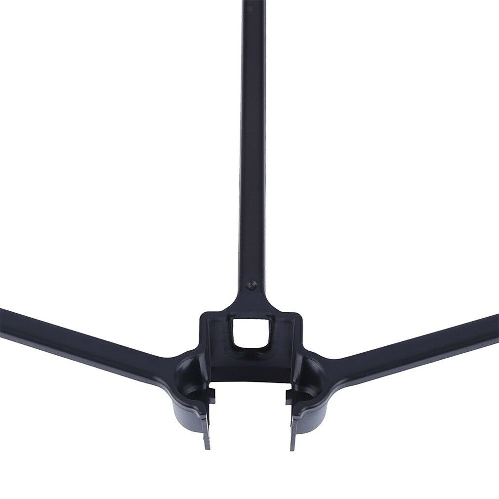 Quick-release Propellers Protective Accessories Bumper Guards